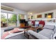139 Pampoolah Road, Pampoolah NSW 2430