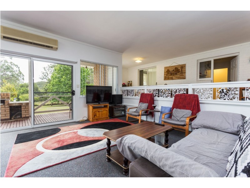 139 Pampoolah Road, Pampoolah NSW 2430
