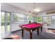 139 Pampoolah Road, Pampoolah NSW 2430