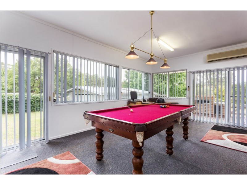 139 Pampoolah Road, Pampoolah NSW 2430