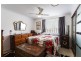 139 Pampoolah Road, Pampoolah NSW 2430