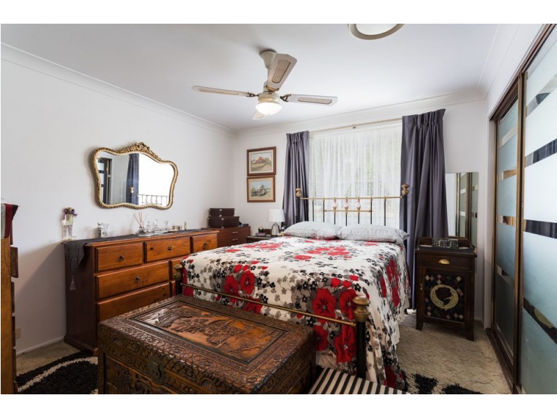 139 Pampoolah Road, Pampoolah NSW 2430