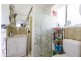139 Pampoolah Road, Pampoolah NSW 2430