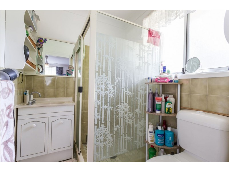139 Pampoolah Road, Pampoolah NSW 2430