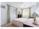 139 Pampoolah Road, Pampoolah NSW 2430