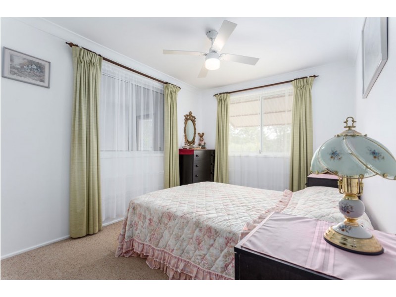 139 Pampoolah Road, Pampoolah NSW 2430