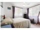 139 Pampoolah Road, Pampoolah NSW 2430