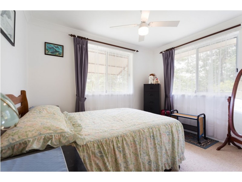 139 Pampoolah Road, Pampoolah NSW 2430