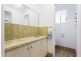 139 Pampoolah Road, Pampoolah NSW 2430