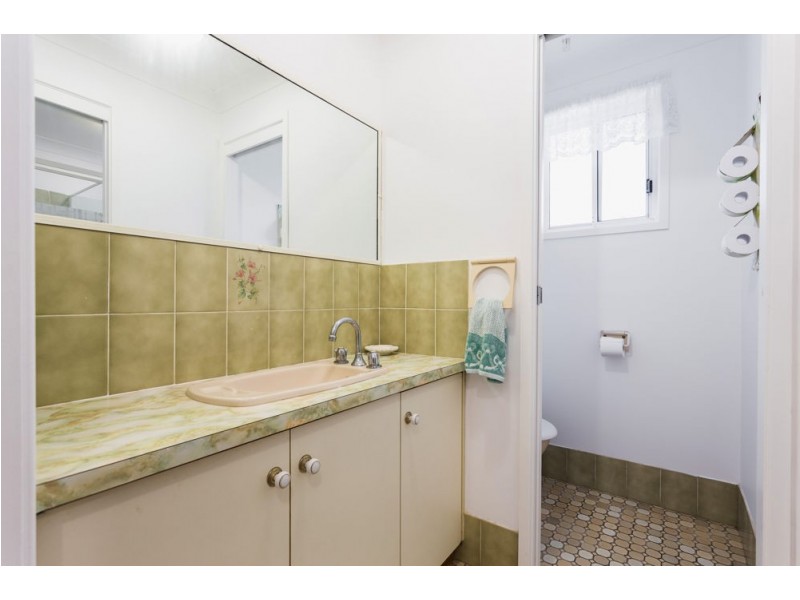 139 Pampoolah Road, Pampoolah NSW 2430
