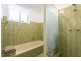139 Pampoolah Road, Pampoolah NSW 2430