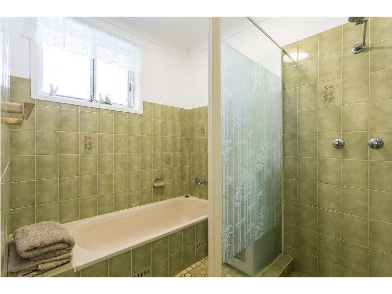139 Pampoolah Road, Pampoolah NSW 2430