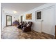 139 Pampoolah Road, Pampoolah NSW 2430