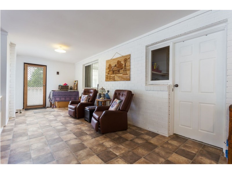 139 Pampoolah Road, Pampoolah NSW 2430