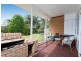 139 Pampoolah Road, Pampoolah NSW 2430