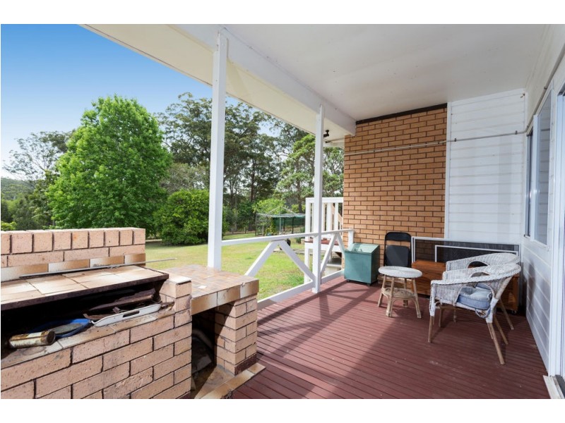 139 Pampoolah Road, Pampoolah NSW 2430