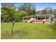 139 Pampoolah Road, Pampoolah NSW 2430