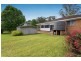 139 Pampoolah Road, Pampoolah NSW 2430
