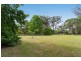 139 Pampoolah Road, Pampoolah NSW 2430