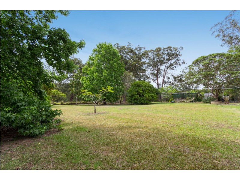 139 Pampoolah Road, Pampoolah NSW 2430
