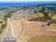 Lot 9 Oondooroo Crescent, Riverside Estate,, Old Bar NSW 2430