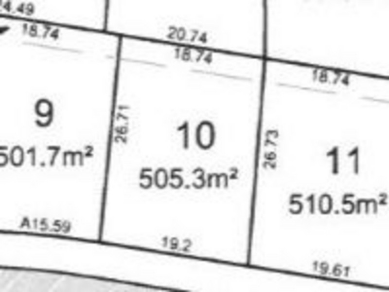 11 Ondaroo Crest, Old Bar NSW 2430