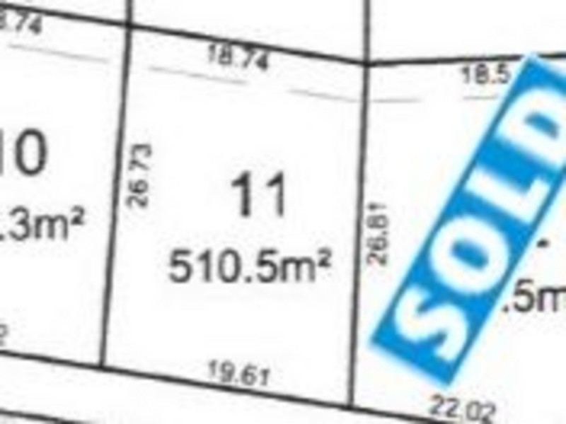 9 Ondaroo Crest, Old Bar NSW 2430