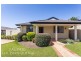 2/80 Old Bar Road, Old Bar NSW 2430