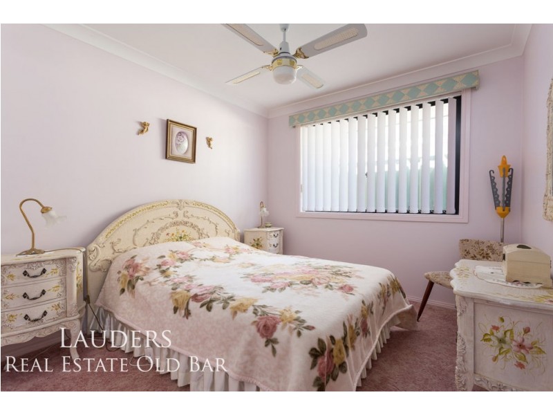 2/80 Old Bar Road, Old Bar NSW 2430