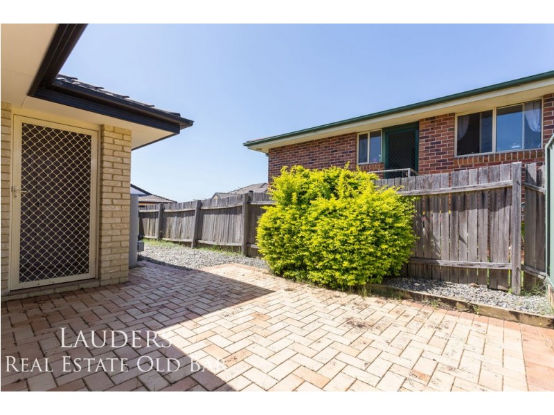 2/80 Old Bar Road, Old Bar NSW 2430