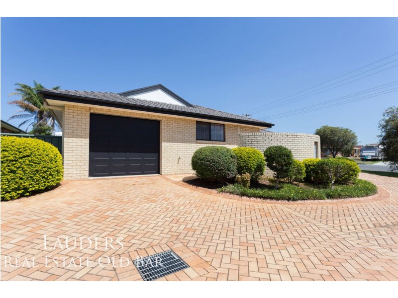 2/80 Old Bar Road, Old Bar NSW 2430