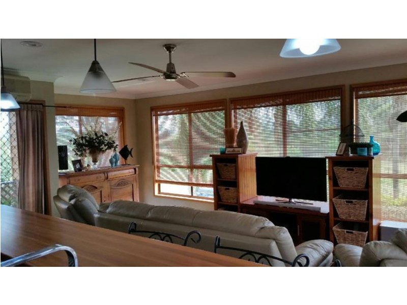 22 Denison Street, Cundletown NSW 2430