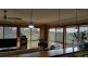 22 Denison Street, Cundletown NSW 2430