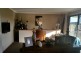 22 Denison Street, Cundletown NSW 2430