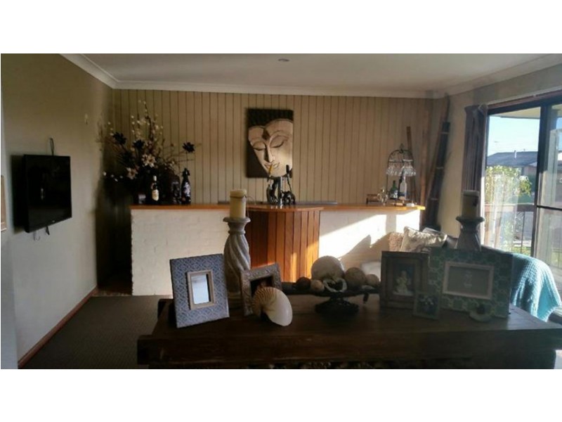 22 Denison Street, Cundletown NSW 2430