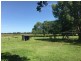 17539 Pacific Highway, Cundletown NSW 2430