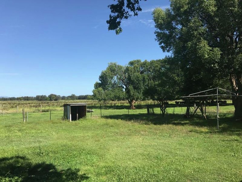 17539 Pacific Highway, Cundletown NSW 2430