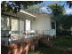 17539 Pacific Highway, Cundletown NSW 2430