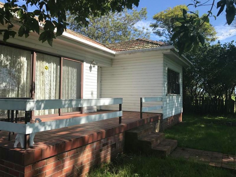 17539 Pacific Highway, Cundletown NSW 2430