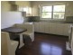 17539 Pacific Highway, Cundletown NSW 2430