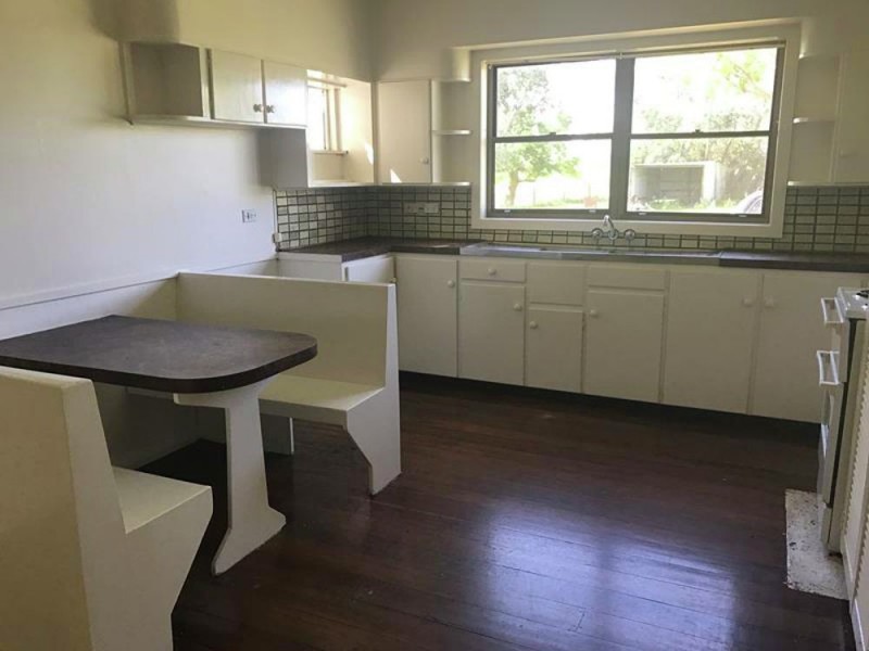 17539 Pacific Highway, Cundletown NSW 2430