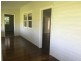 17539 Pacific Highway, Cundletown NSW 2430