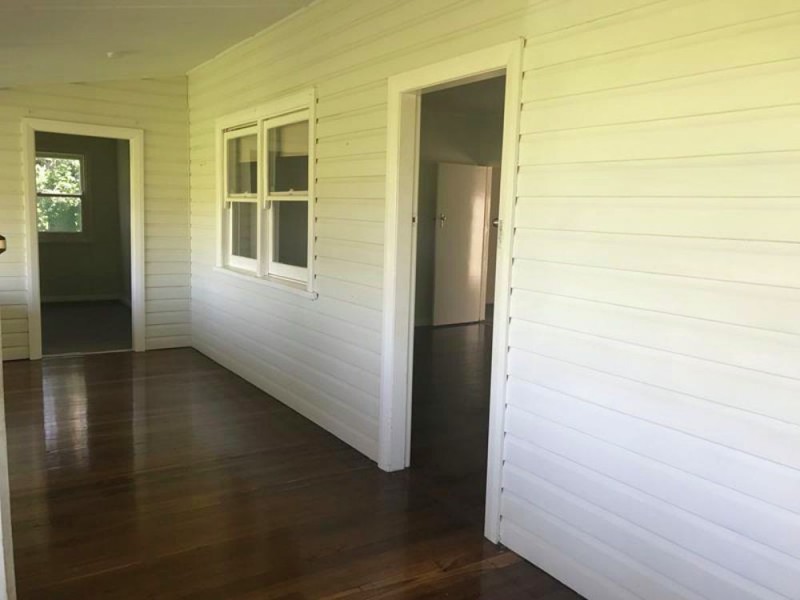 17539 Pacific Highway, Cundletown NSW 2430