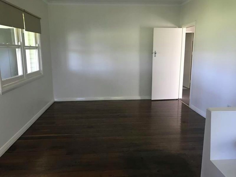 17539 Pacific Highway, Cundletown NSW 2430