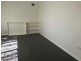 17539 Pacific Highway, Cundletown NSW 2430