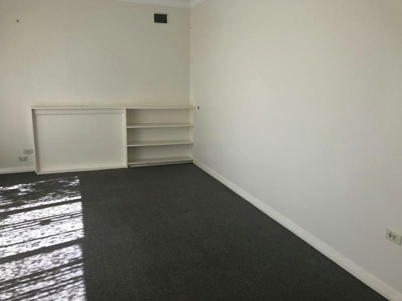 17539 Pacific Highway, Cundletown NSW 2430