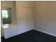 17539 Pacific Highway, Cundletown NSW 2430