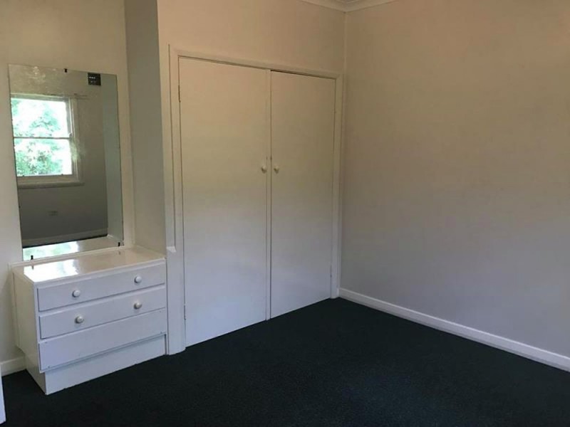 17539 Pacific Highway, Cundletown NSW 2430