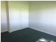 17539 Pacific Highway, Cundletown NSW 2430