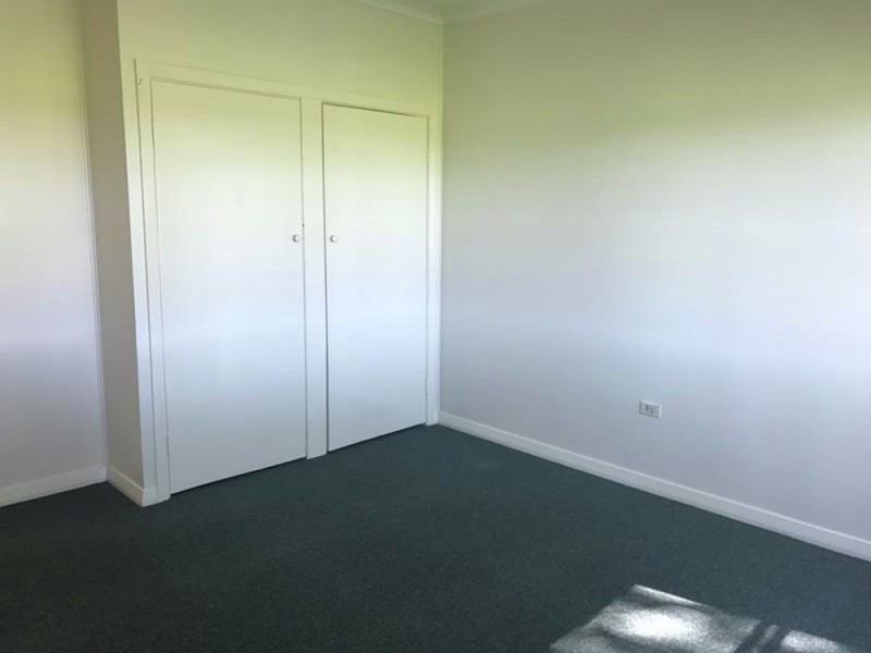 17539 Pacific Highway, Cundletown NSW 2430